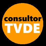 Consultor TVDE - Barreiro - Desenvolvimento de Aplicações iOS