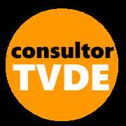 Consultor TVDE - Barreiro - Contabilidade