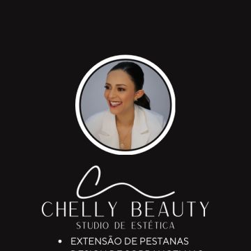 Chelly Lima beauty - Leiria - Penteados para Eventos