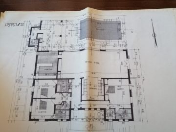 ELITE REMODELAÇÕES - Rio Maior - Muralist