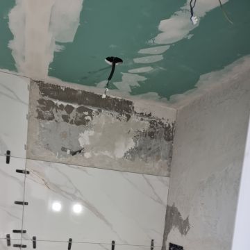 Daniel Castro - Vila Nova de Gaia - Lampeninstallation
