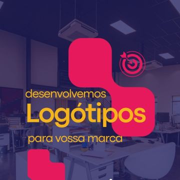 Geiza Mesquita - Cascais - Graphic Design