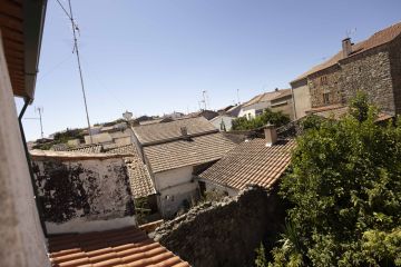 Especialista de Remodelação de Casas - Casa
