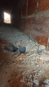 Serviço de Canalização