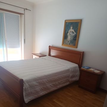 Valentty limpezas - Sintra - Commercial Cleaning