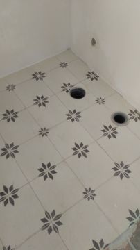 ELITE REMODELAÇÕES - Rio Maior - Asphalt Installation