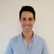 Miguel Silva - Mafra - Coaching de Carreira