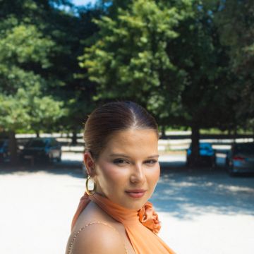 photobyangel - Vila Nova de Gaia - Headshot Photography