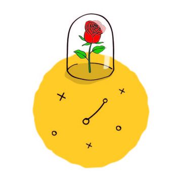 O Principezinho - Centro de Desenvolvimento de Crianças e Jovens - Gondomar - Marriage Counseling