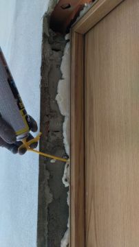 ELITE REMODELAÇÕES - Rio Maior - Demolition Services