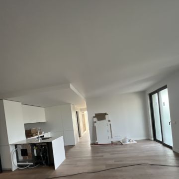 Fusionelite.lda - Sintra - Impermeabilização da Casa