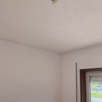 Your home concept - Matosinhos - Montagem de Mobília