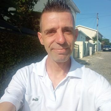Antonio Soares - Vila Nova de Gaia - Instalação de Ventoinha