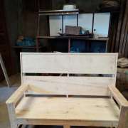 Alberto Pereira - Ovar - Upholstery Service