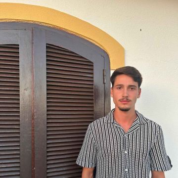 Salvador Coutinho - Santarém - Création de logos