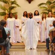 Lídia Dinis - Lisboa - Singers