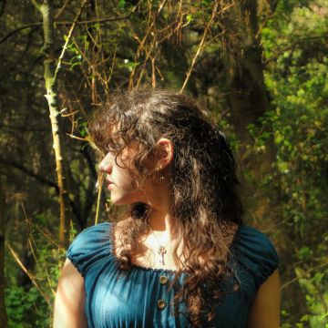 Joana Elias - Oeiras - Transmissão de Vídeo e Serviços de Webcasting
