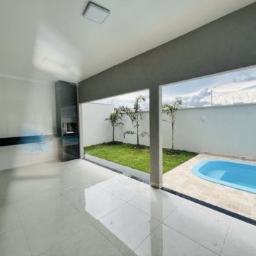 NEW CLEANING SERVICE - Seixal - Limpieza de persianas