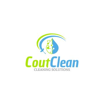 CoutClean.pt - Loures - Limpieza de colchones