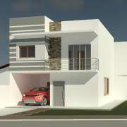 Eng.ª Juliana Camargo - Oeiras - Bathroom Remodel
