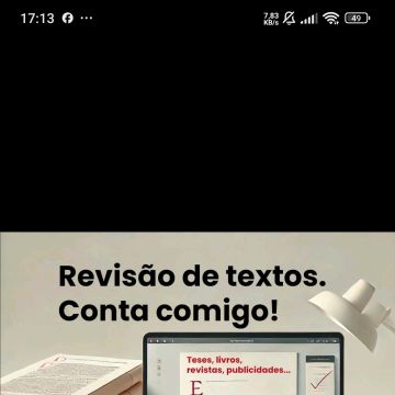 Alexandra Corunha - Braga - Explicações de Matemática do 2º Ciclo