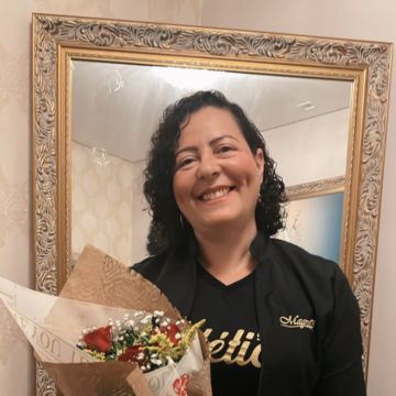 Selma - Vila Franca de Xira - Organizador del hogar