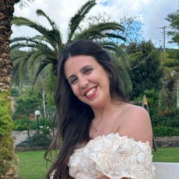 Ligia Mendes - Braga - Nursing