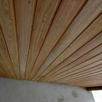Eudes Carpinteiro - Lisboa - Reparação de Papel de Parede