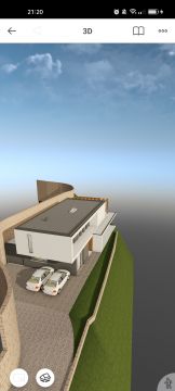 Construction and Building Services