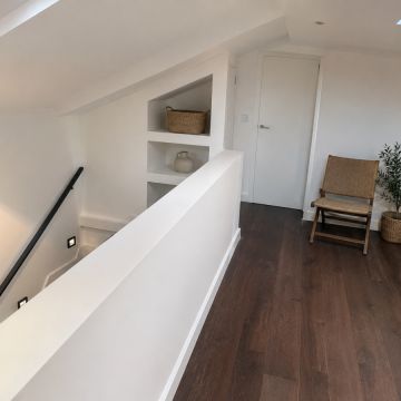 Faber | Serviços Técnicos - Matosinhos - Handyman