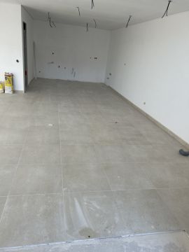 Guilherme Amaral - Portimão - Obras em Casa