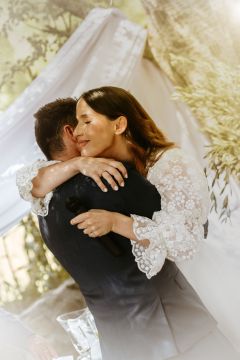 Janine Oliveira Studio - Alcobaça - Commercial Photography