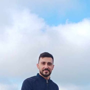 ANDRÉ MOUTINHO - Estarreja - Carros