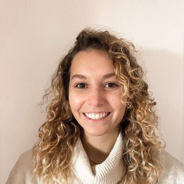 sara vivenzi - Guimarães - Aulas de Italiano