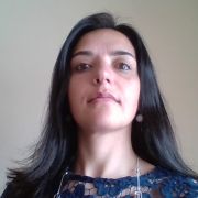 Catarina Tavares de Melo - Alcobaça - Advogado de Patentes