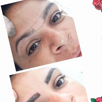 Massoterapia e Estética - Maia - Beauticians