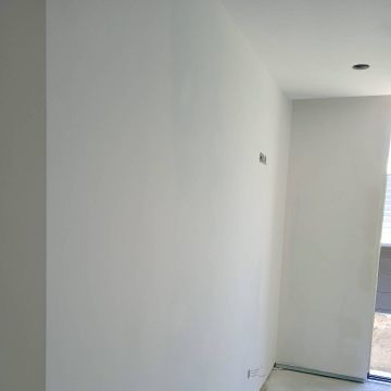 Pladur LS - Murtosa - Construção ou Remodelação de Escadas e Escadarias