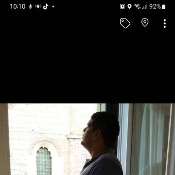 Rafael Remodelações - Aveiro - Cabinet Refacing