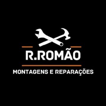RRomão - Nazaré - Schrank umbauen