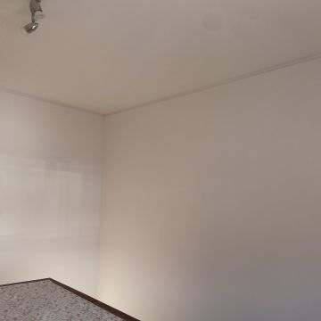 Your home concept - Matosinhos - Suspensão de Quadros e Instalação de Arte