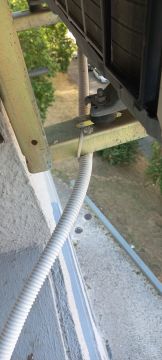 Técnico de Reparação de Ar Condicionado