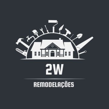 2W Remodelações - Seixal - Mantenimiento o reparación de fontanería exterior