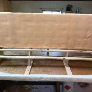 Alberto Pereira - Ovar - Upholstery Repair
