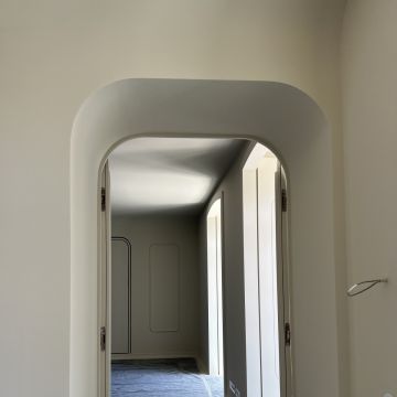 Fusionelite.lda - Sintra - Revestimento de Casa de Banho