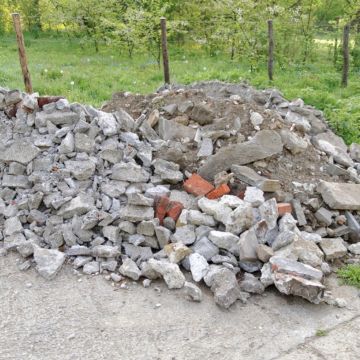DM Construções - Barreiro - Reparación de chimeneas