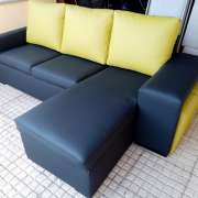 Alberto Pereira - Ovar - Upholsterer