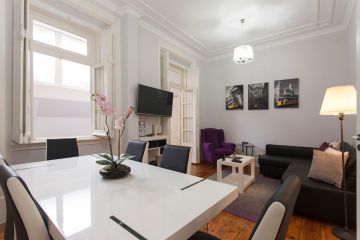 Designer de Interiores