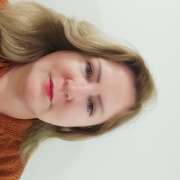 Jussara - Abrantes - Home Organizing