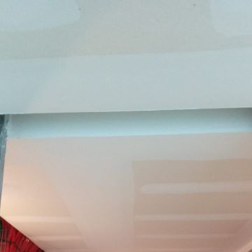 Placodry - Amadora - Instalação, Reparação ou Remoção de Revestimento de Parede
