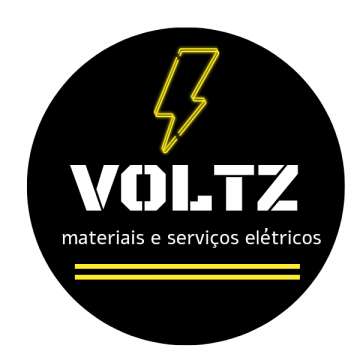 VOLTZ serviços elétricos - Leiria - Instalação de Eletrodomésticos